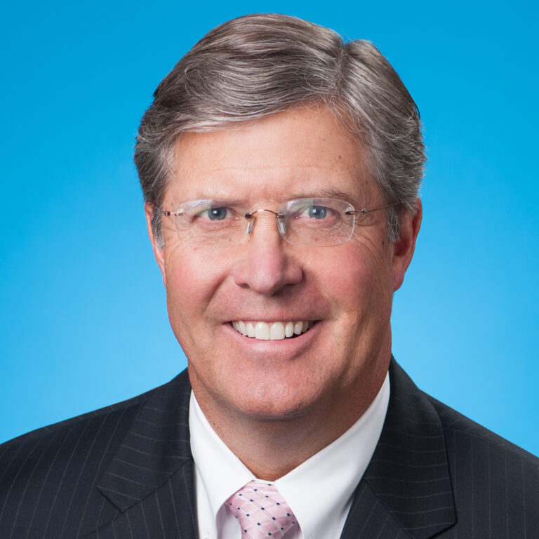 Board of Directors United Way of Greater Los Angeles