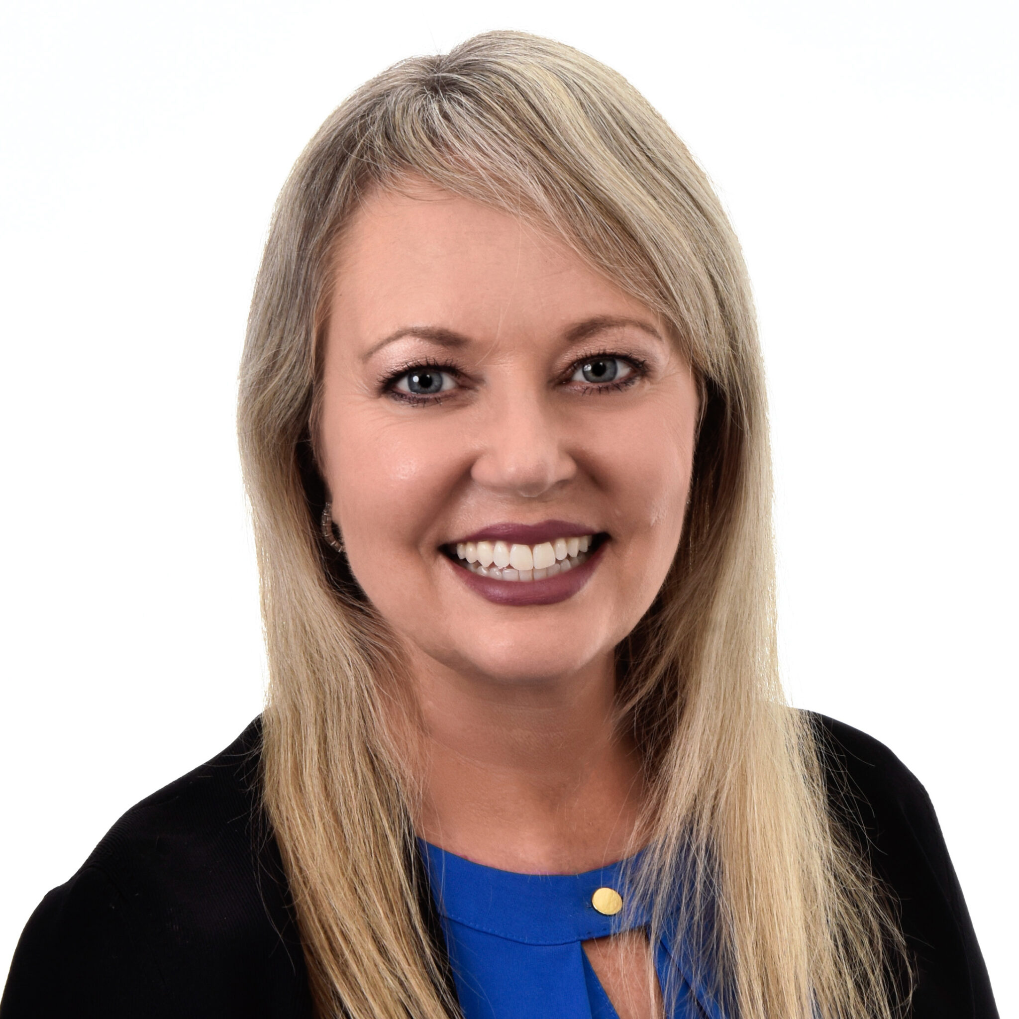 Board of Directors - United Way L.A.