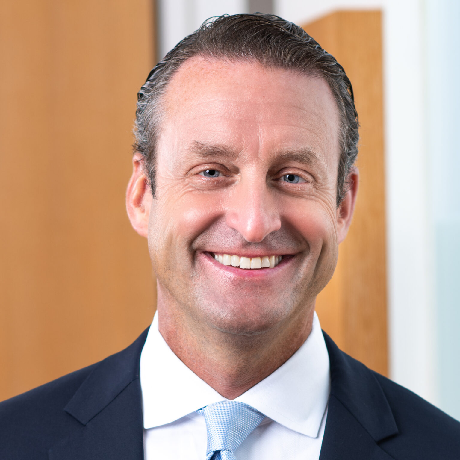 Board of Directors United Way L.A.