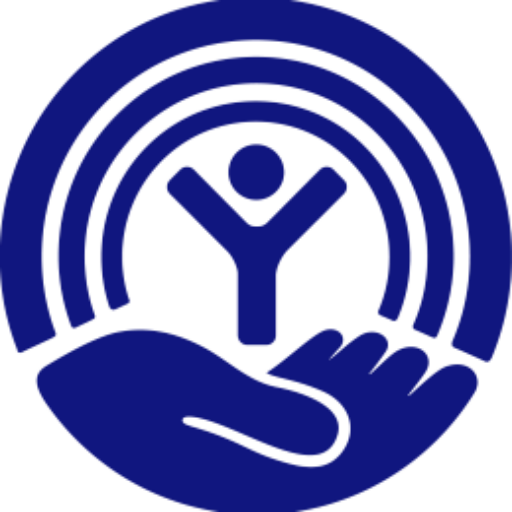 United Way L.A. logo