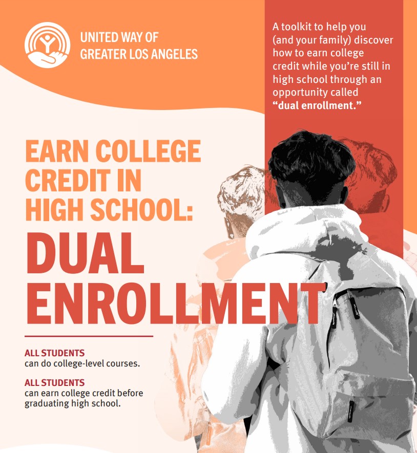 Dual Enrollment